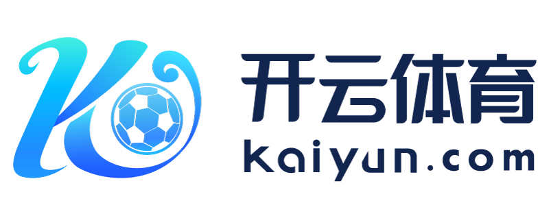 台湾省江门市开云最新版app
